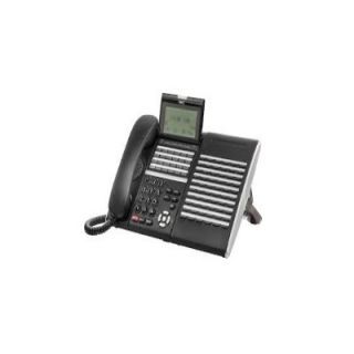Telefonía ip